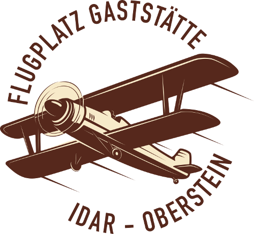 Flugplatz Gaststätte